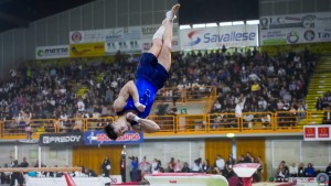 ga serie a1 sfe01672 copia simone ferraro ph